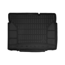 Vasca baule per Opel Crossland