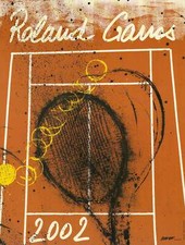 Poster pierre fernandez arman - fernandez,
