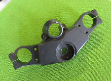 Ponte forcella superiore originale Kawasaki GPZ900R ZX900A 44039-1201-EA