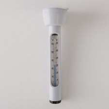 Termometro galleggiante Intex 59634 29039 per acqua piscina piscine - Rotex