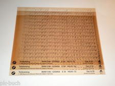 Catalogo Di Ricambi Microfich