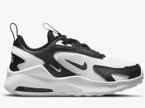 Taglia scarpe nike air - 7.5,