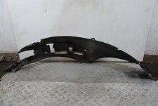 64525 Carena Fianchetto