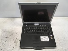 Gateway M275 Intel Pentium M