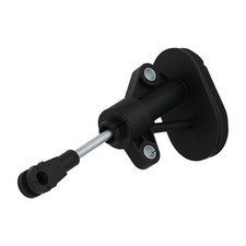 Cylindre émetteur Embrayage