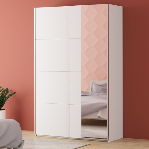 Armadio afra ante - afra, 2