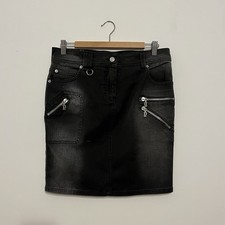 Vintage John Galliano Y2K New