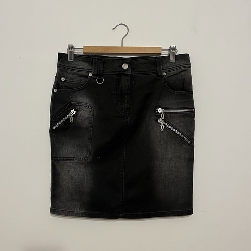 Vintage john galliano y2k - galliano,
