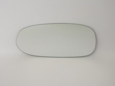 Vetro specchietto retrovisore