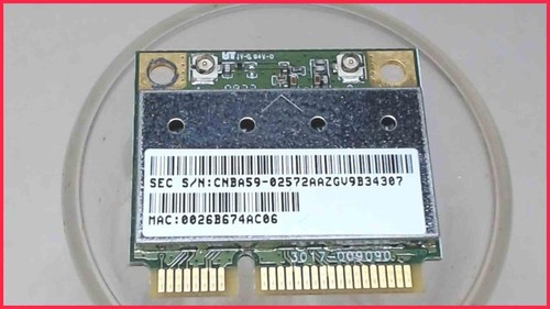 Scheda scheda modulo scheda