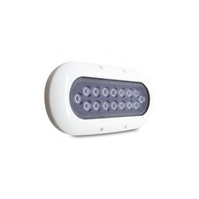 Luce Subacquea LED OCEANLED