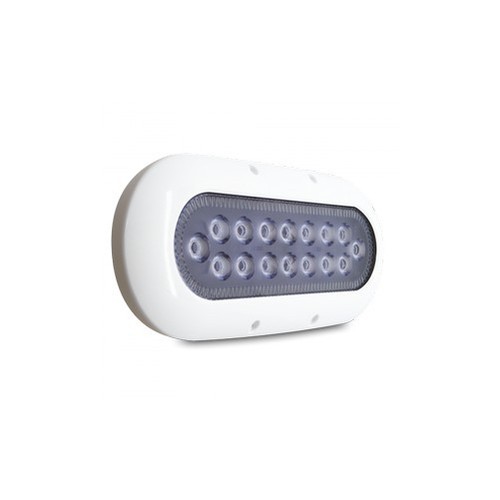 Luce subacquea led oceanled - subacquea,