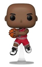 Figurine Michael Jordan