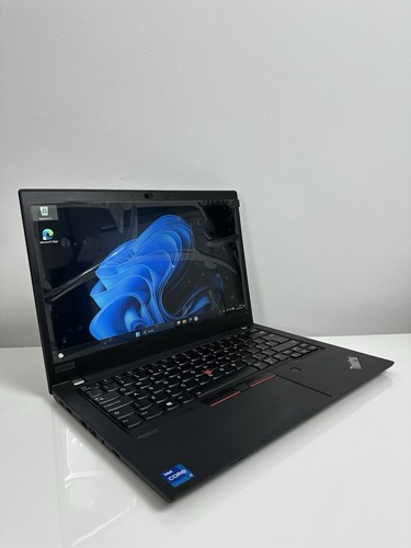Lenovo thinkpad t14 16 - lenovo,