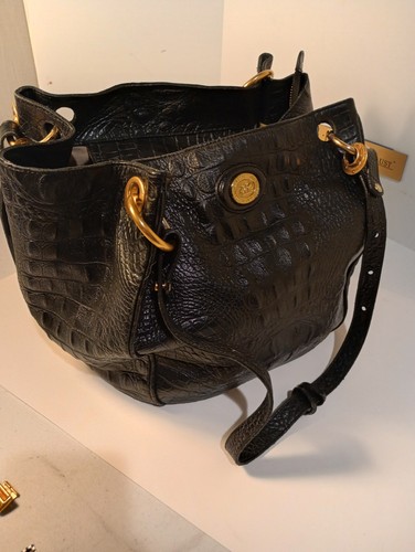 Borsa tracolla vintage - borsa,