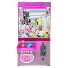 Carnevale Carica Play Mall