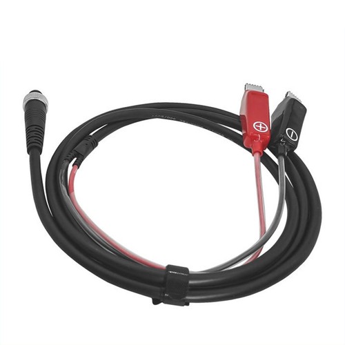 Bobine elettriche cavo - bobine,
