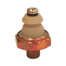 INTERRUTTORE PRESSIONE OLIO