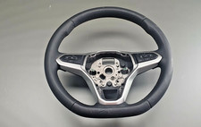 Originale VW Passat 3G B8