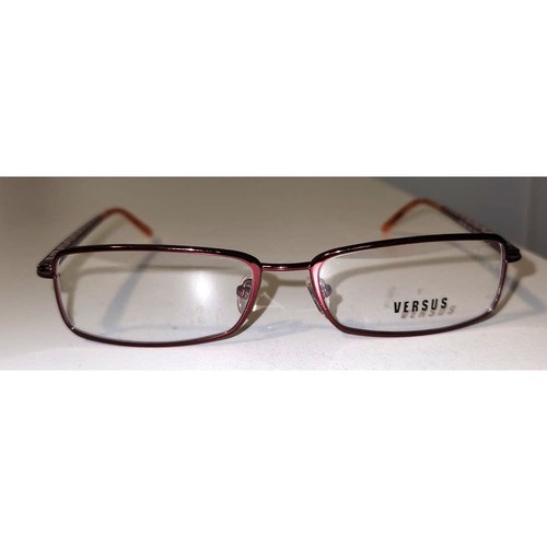 Versus versace mod 7066 - by,