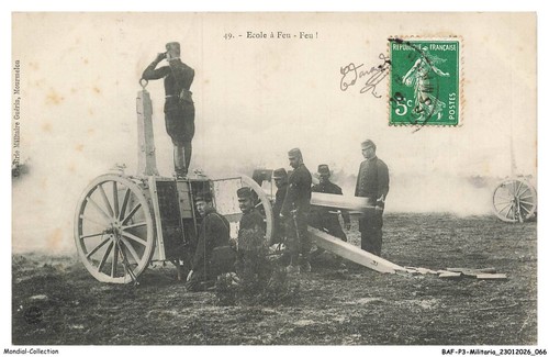 BAFP3-0251-MILITAIRES