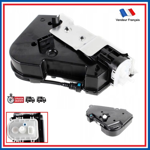 Reservoir additif fap dpf - reservoir,
