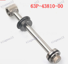 63P-43810 Tilt Piston Sub Assy