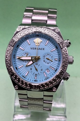 Fantastico orologio polso - fantastico,