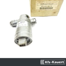 Porsche 944S S2 964 C2 C4 RS