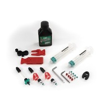 Sram Standard V2 Mineral Oil