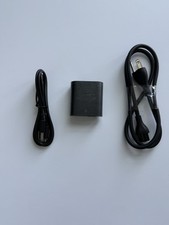 Adattatore AC originale Dell