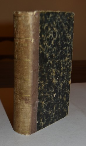 Virgilio fig 1851 opere - -,