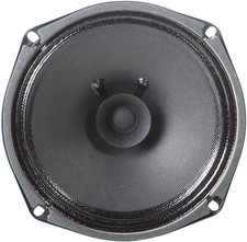😍 WOOFER COASSIALE 2 VIE
