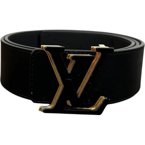 Louis vuitton cintura - vuitton,