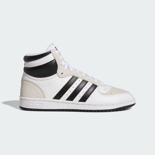 Adidas originals top ten - originals, rb