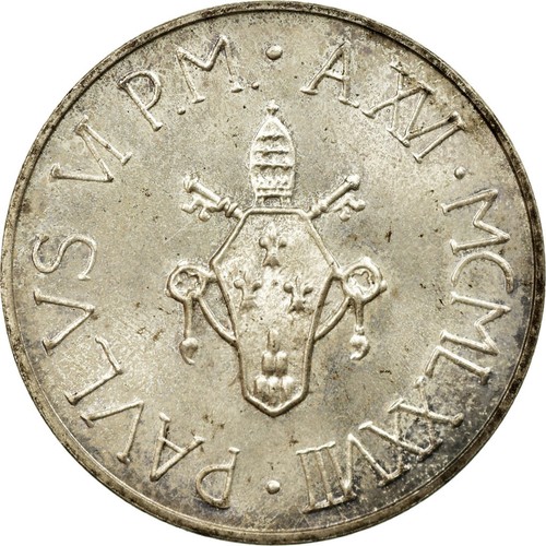 653450 moneta città del - moneta,,