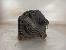 Alternatore RENAULT SCENIC 2