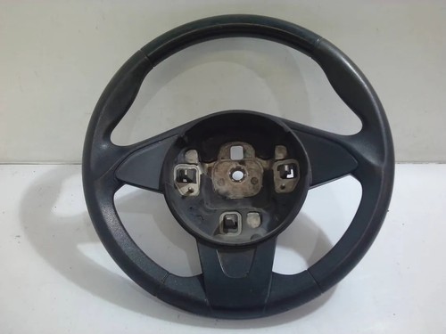 1567626 volante ford - volante,