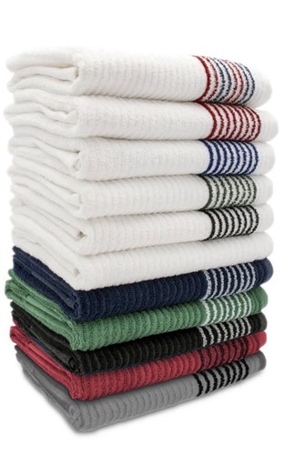 Asciugamano golf originale - golf,