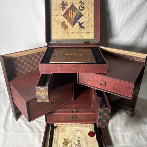 Harry potter hogwarts - harry,