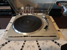 Giradischi Pioneer PL300X –