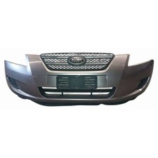 Paraurti anteriore Kia Ceed 2006-2012