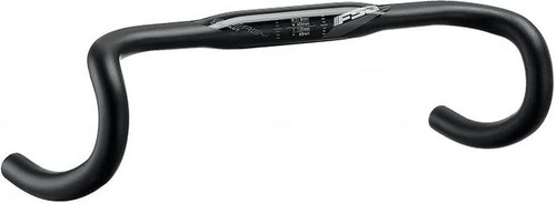 Manubrio fsa cycling energy - fsa,