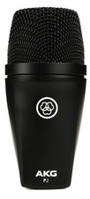 AKG Perception P2 Microfono