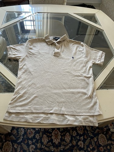Ralph lauren men jersey - ralph,