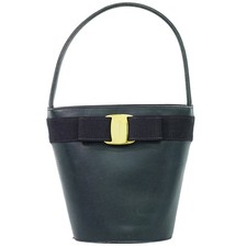 Borsa a mano Salvatore