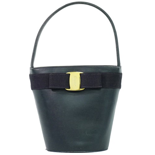 Borsa mano salvatore - mano,