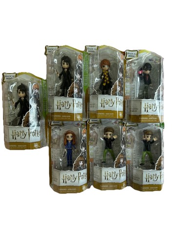 Nwt bundle harry - harry, potter
