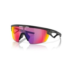 Oakley Sphaera OO940303 Matte