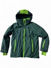 Giacca da sci Decathlon